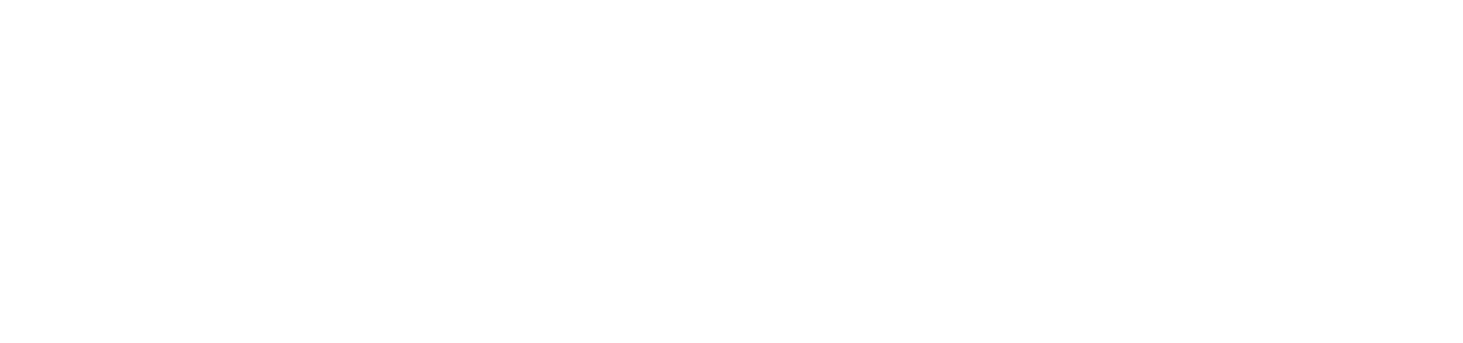 Pime Alps Logo